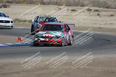 media/Oct-02-2022-24 Hours of Lemons (Sun) [[cb81b089e1]]/1120am (Cotton Corners)/